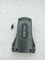 Geelink 21.6V 3.0Ah XSBT620 battery Replacement for Shark 21.6V IZ162H IZ163H IZ362H IZ363H IZ361H IZ362H IZ363HT QZ162HQBI