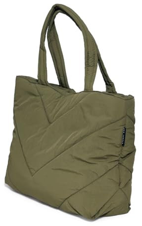 Street One Nylon-Shopper