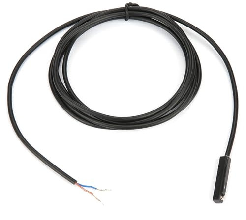Respicefinem Finecorsa magnetico Cs1-G Cilindro pneumatico magnetico reed DC AC 24V Interruttore di attivazione induttivo magnetico