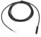 Respicefinem Finecorsa magnetico Cs1-G Cilindro pneumatico magnetico reed DC AC 24V Interruttore di attivazione induttivo magnetico
