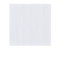 MOHUIED 2 Stück Dreidimensionale Holzmaserung Wand geklebt Wohnzimmer Soft Wrap Wand Wandpaneel Deckendekoration Weiß Ahorn Selbstklebende Wand Upholstery Board