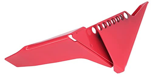 Commande de Démarreur de Moteur électrique Magnétique LE1D32M7, Interrupteur de Commande de Démarrage de Moteur, Interrupteur Marche/arrêt pour monophasé et triphasé 23 à 32A