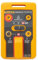 Fluke PRV240FS Proving Unit
