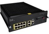 CATALYST DIGITAL BUILDING 8 PORT UPOE IN