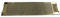 AEG Original Metallfilter für Anti-Stab-Hauben