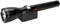 Maglite - Lampe de poche LED rechargeable - ML150LR