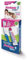 Forhans Zahnbürste plus Zahnpasta Smart Forhans - 40 g
