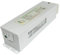 40w 600 x 600 LED Recessed Emergency Ceiling Panel Light White Body Pack Commercial Use Easy Installation