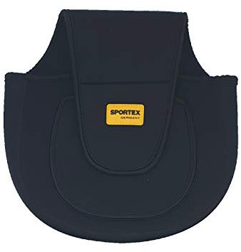 Sportex Rollentasche Gr. L
