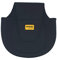 Sportex Rollentasche Gr. L