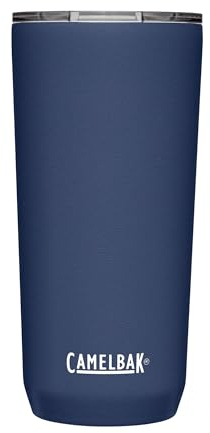CAMELBAK Tumbler Vss 0,6L Bottle, Navy