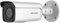 IP Bullet Kamera Hikvision DS-2CD2T46G2-ISU/SL F4