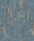 Erismann Vliestapete Casual Chic Unitapete 1027308/10273-09