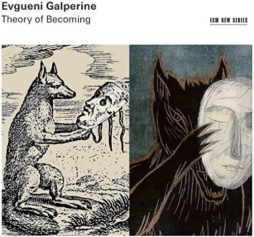 ECM Records