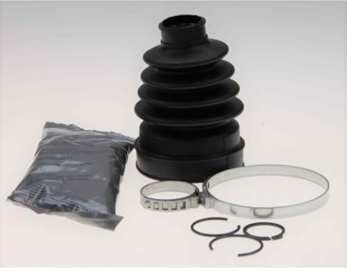 SPIDAN Bellows Set Drive Shaft 37044 for Vitara (LY) 95 mm