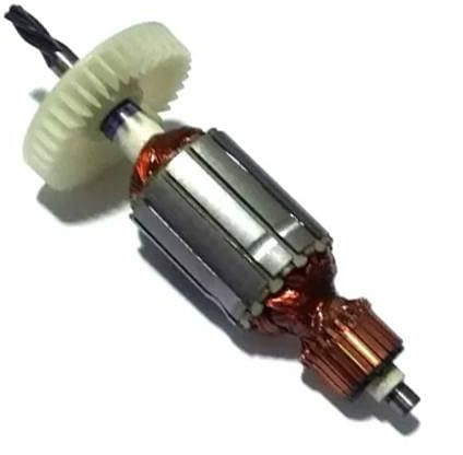 Original BOSCH Ersatzteil - 1619P13608 - Induziert für GBM Bohrmaschinen und GRW Mischer