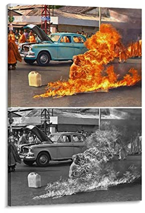 DUSUL Leinwand-Poster mit Aufschrift Rage Against The Machine Rage Against The Machine Rage Against The Machine, 30 x 45 cm