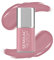 Semilac One Step 3in1 UV Nagellack S201 Earth Pink 7ml