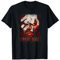 The Lord of the Rings Uruk Hai T-Shirt