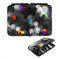 Pylones Zigarettenbox – Zigarettenetui, Schwarze Palette, Einheitsgröße