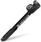 Optio Cycle Pompa per bicicletta con manometro 120 PSI (8,3 Bar) Mini pompa per bicicletta | Pompa per bicicletta | Pompa per bicicletta | Mini pompa per bicicletta | Mini pompa per bicicletta | Mini