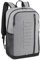 PUMA Unisex Kinder S Rucksack Rucksack