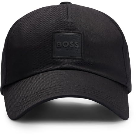 BOSS