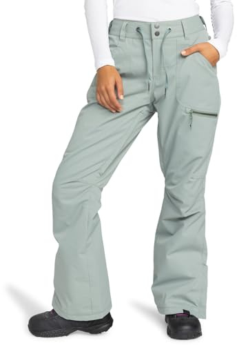 Roxy Damen Pants Nadia Pt