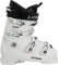 ATOMIC HAWX Magna 75W Skischuhe - Größe 27/27.5 - Alpin-Skischuh für Damen in Weiß/Schwarz - 102mm breite Passform - Stabile Prolite Konstruktion - Memory Fit für präzisen Sitz
