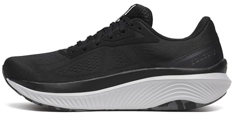 Saucony Echelon Damen 10 | Straßenlaufschuhe