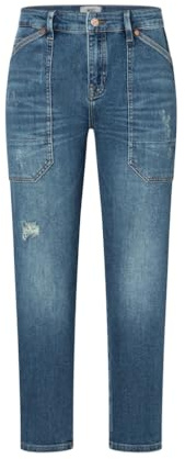 MAC Jeans