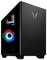 MEDION Erazer Bandit P20 Intel Core i7-12700F 16 GB 1TB RTX 4060 Windows 11 Home Gaming Desktop PC - 10025471