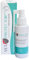 VET PROTECTOR – Professionell Zahnpflegespray & Dentalspray für Hunde & Katzen – Zahnsteinentferner & Zahnreinigung – gegen Mundgeruch – effektive Zahnpflege – Hund Zahnstein Spray - 100 ml
