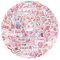 100 Stücke Süß Axolotl Sticker Set,Axolotl Spielzeug,Axolotl Plüschtier,Axolotl Squishy,Cute Sticker,Niedliche Aufkleber Für Kinder Axolotl-Fans Für Laptop,Koffer,Helm,Notizbuch,Auto,Motorräder