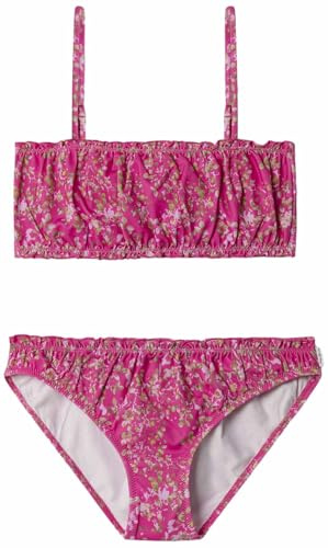 Pepe Jeans Ditsy BND Bikini Set Juego de Bikini Niñas (Pack de 1)