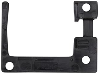 Shimano Spares Unisex Y72V00008 Fahrradteile, Standard, Einheitsgröße