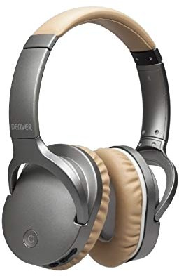 Denver BTN-207 SAND