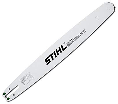 Stihl SPRANGA 45CM per MS 260-261-271