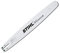 Stihl Espranga de 45 cm para MS 260-261-271.