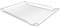 sparefixd Combi Microwave Shelf Wire Rack to Fit Neff Oven 00441179