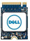 DELL AB292880 Disque SSD M.2 256 Go PCI Express NVMe