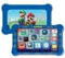 Lexibook TL70FRS 7 Inch Tablet with Paw Patrol Case & Headphones