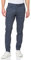 ONLY & SONS Herren Chino Hose ONSMARK Slim Check 9887 - Slim Fit - Stretch, Größe:31W / 30L, Farbe:Dress Blues 22019887