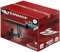 STEINHOF Nuovo gancio di traino fisso compatibile con VW Golf VII 5G berlina due volumi 5-porte 09.2012-2020 con 7-poli kit elettrico universale