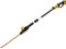 DEWALT Pole Hedge Trimmer, Black & Yellow, DEWMPH566P1