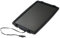 GYS - KIT Solaire DE Maintien DE Charge - 4.5W, Noir