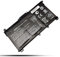 HT03XL HTO3XL L11421-2C2 L11119-855 Laptop Battery Replacement for HP 250 G7 255 G7 240 G7 245 G7 340 G5 15-DB0206NG 15-DA0001NG 17-B Y0221meeting meeting NG