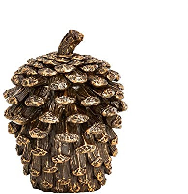 Dispensador De Palillos TUBO DE TUBO TUBO COMPLETADOR DE COMEDORES DE COMEDOR HOBICANTE CAJA DE ALMACENAMIENTO DE DUSAPICE DE ALMACENAMIENTO DE DUSPENSO DE DUSPENSO DE DUSPENSIÓN COCINA DE COCINA DE L