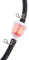 Filtro Benzina Minimoto + Minicross 2 Tempi Cinese Filtro Benzina Kit Filtro Gas Carburante In Linea per Motocicletta Set Filtro Olio con Clip per Tubi E Tubo Auto