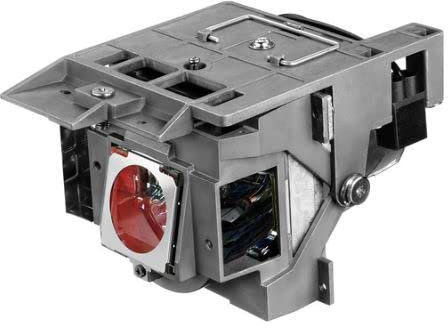 CoreParts Projector Lamp for BenQ 370 Watt 2000 Hours, 370 Watt fit, ML12710